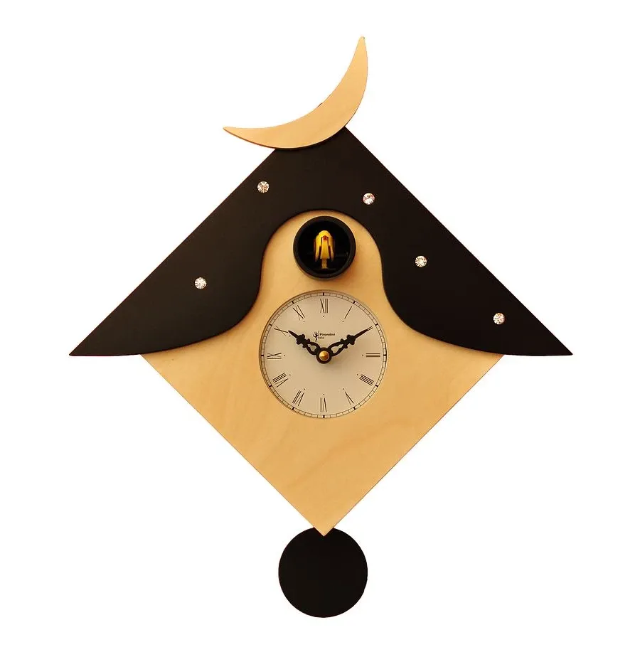 Meilleures marques d&rsquo;horloges murales1