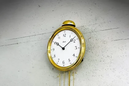 Meilleures Marques Dhorloges Murales12