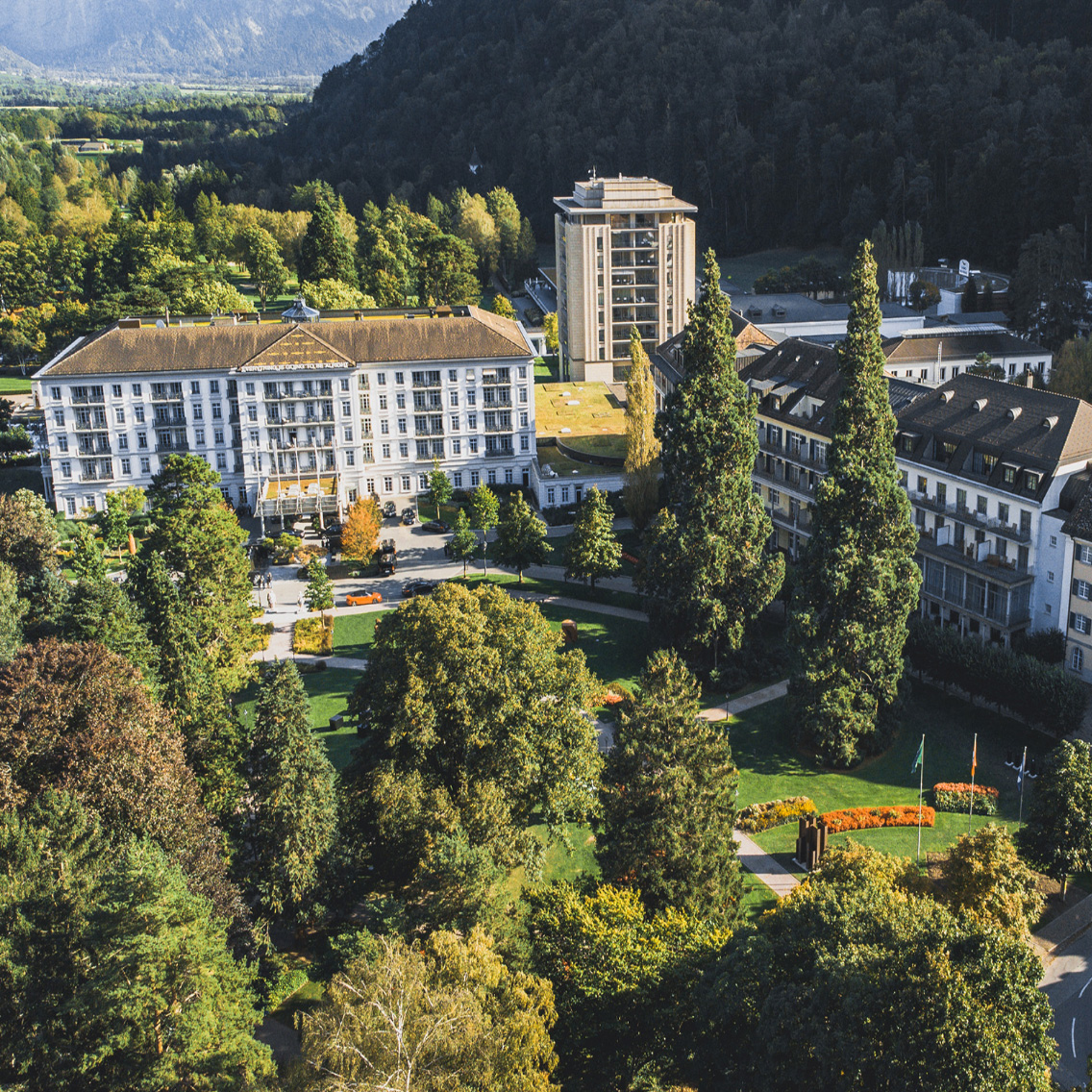 Meilleurs H&ocirc;tels2