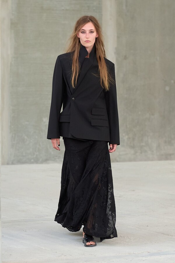 Histoire de la marque Herskind