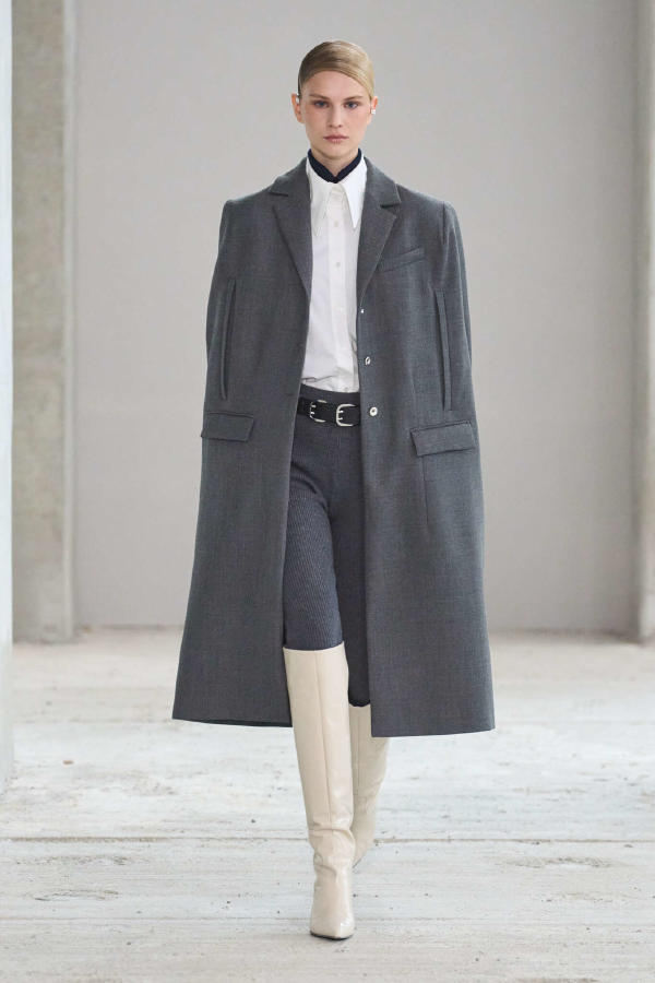 Histoire de la marque Herskind11