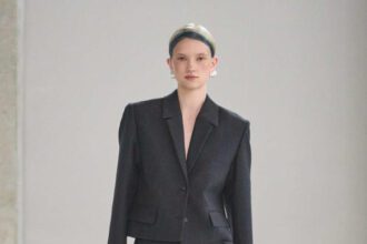 Histoire de la marque Herskind10