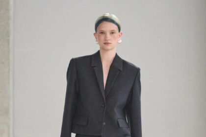 Histoire de la marque Herskind10