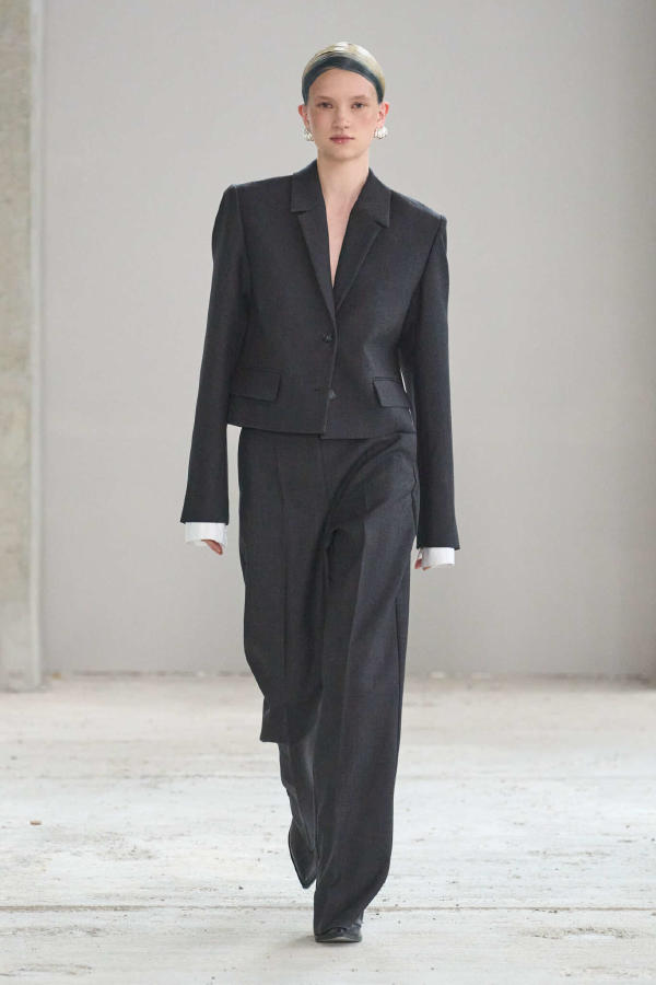 Histoire de la marque Herskind10