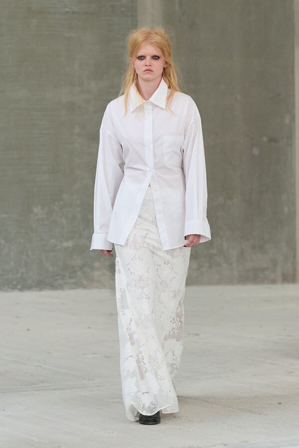 Histoire de la marque Herskind2