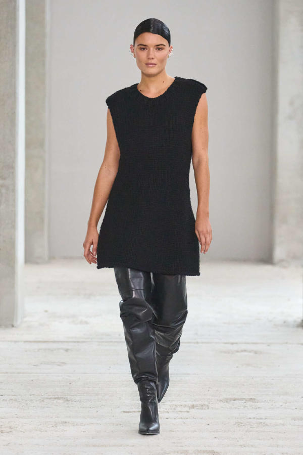 Histoire de la marque Herskind9