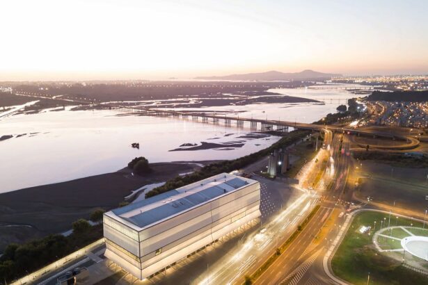 Pritzker 2026 : Prix pour l’architecte qui construit avec sensibilité3