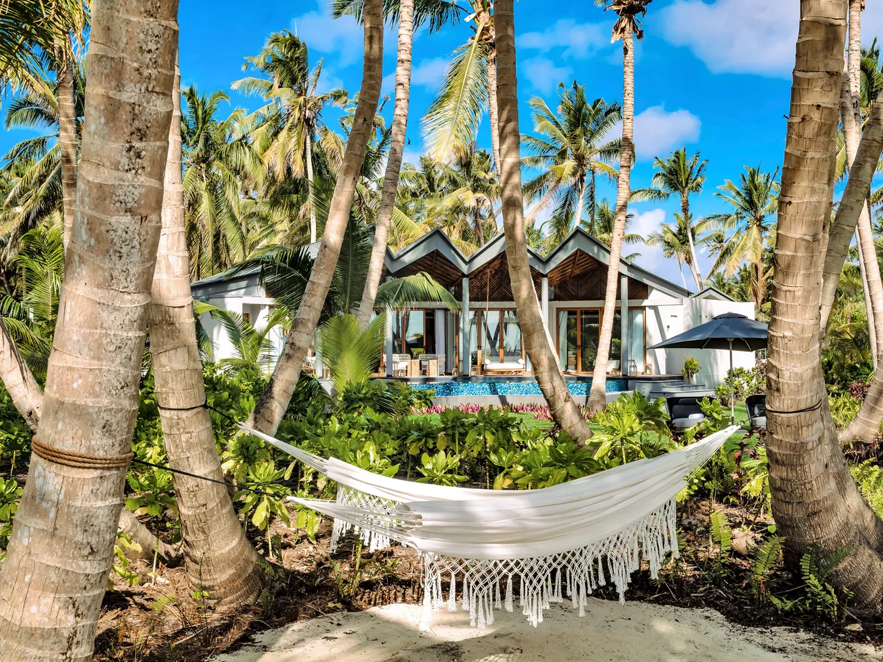 Classement des H&ocirc;tels de Luxe