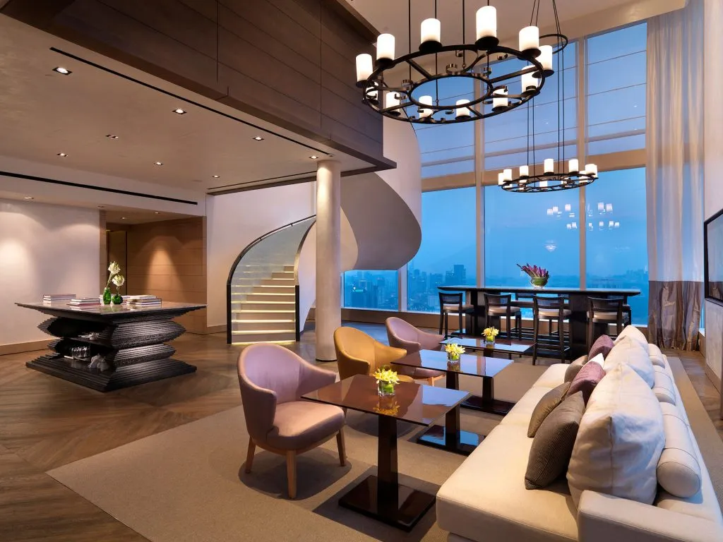 Combien Coûte un Appartement en Malaisie