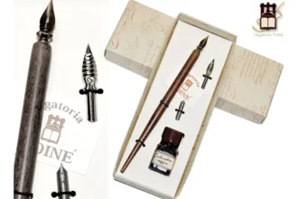 Un cadeau de luxe pour ses 60 ans pour lui