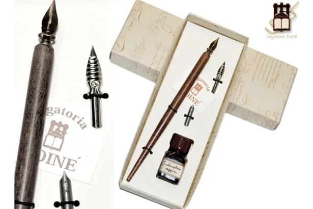 Un cadeau de luxe pour ses 60 ans pour lui