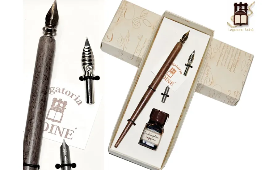 Un cadeau de luxe pour ses 60 ans pour lui