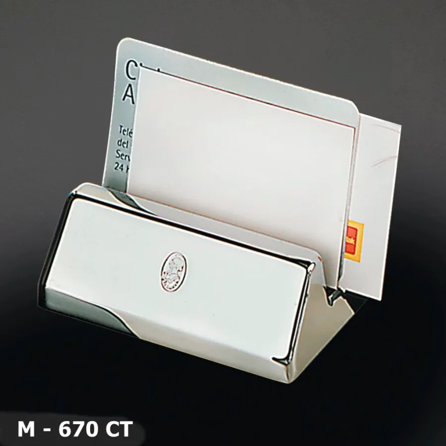 &Agrave; quoi faire attention lors du choix d&rsquo;un porte-cartes de visite5