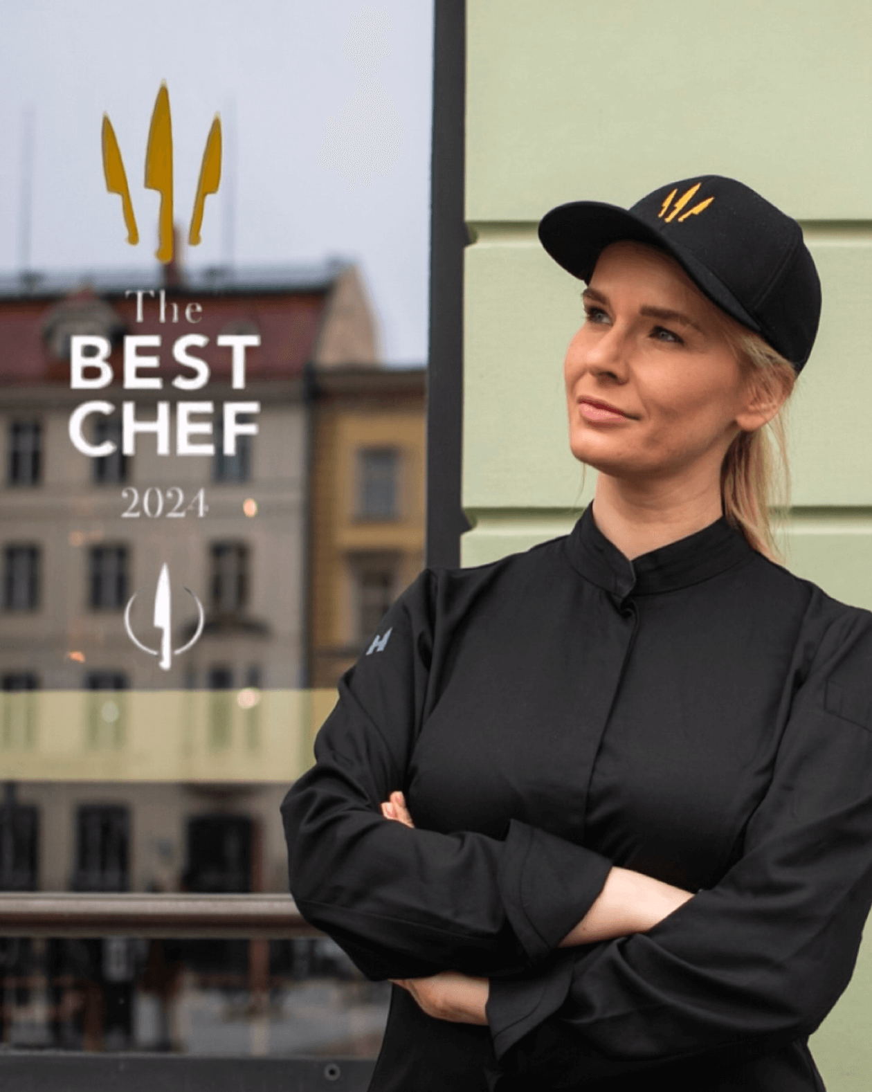 Baba Michelin 2026 Polska1