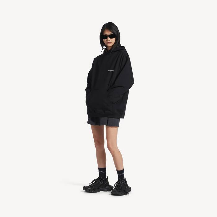Combien Co&ucirc;tent les Chaussures Balenciaga