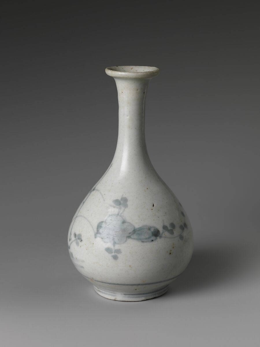 Porcelaine japonaise