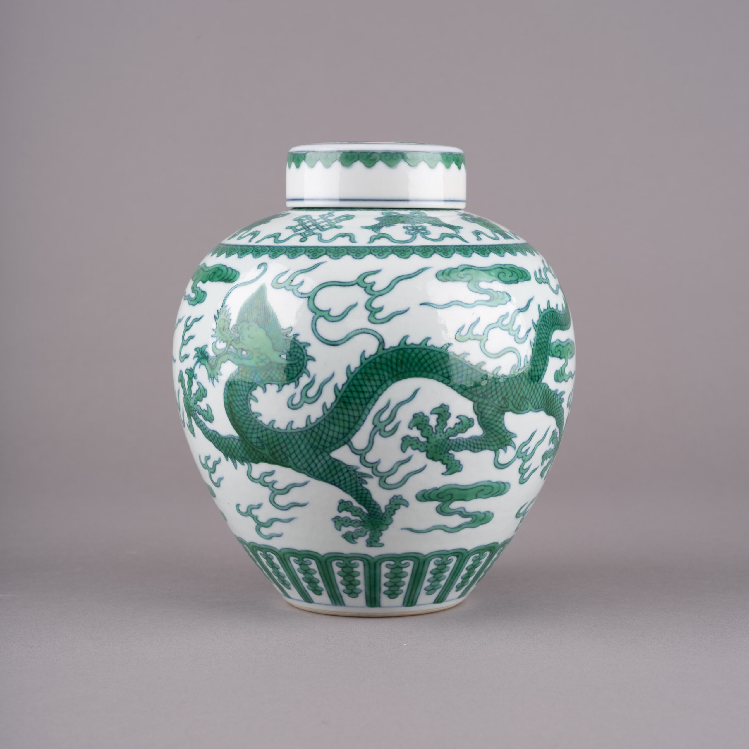 Quels Sont Les Types De Porcelaine10