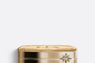 Cosmétiques Premium