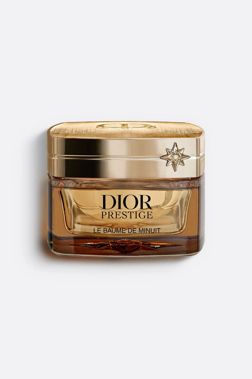 Cosmétiques Premium
