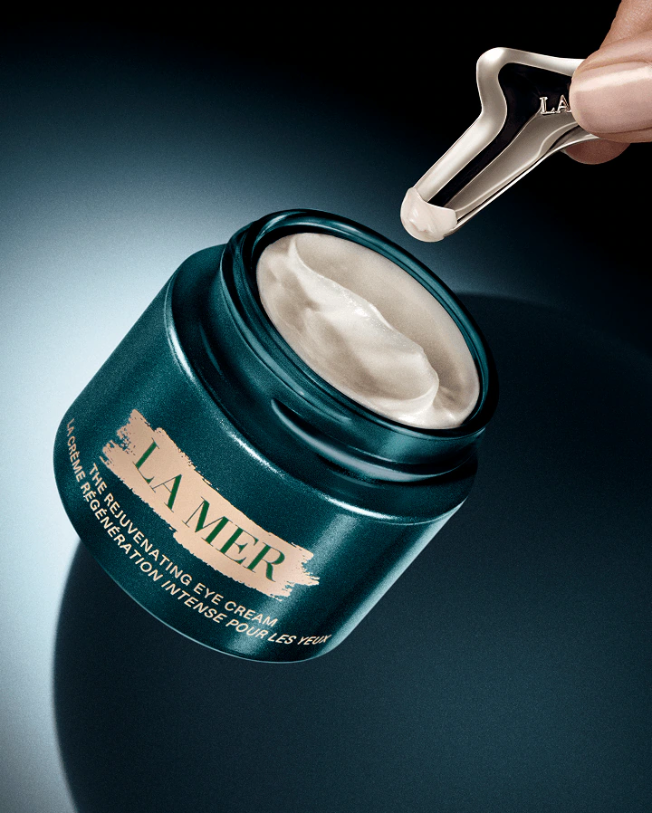 Cosmétiques Premium1