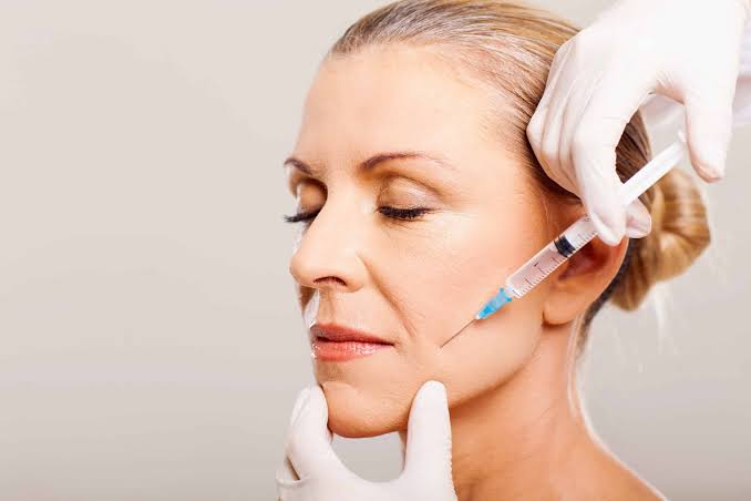 S&eacute;rie de traitements biostimulateurs tissulaires