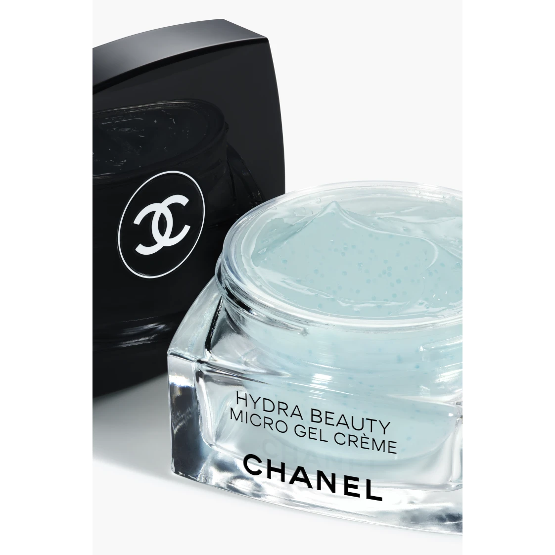 Top 5 tendances beauté automne 2026 1