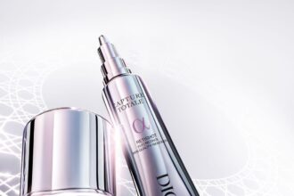Top 5 tendances beauté automne 2026
