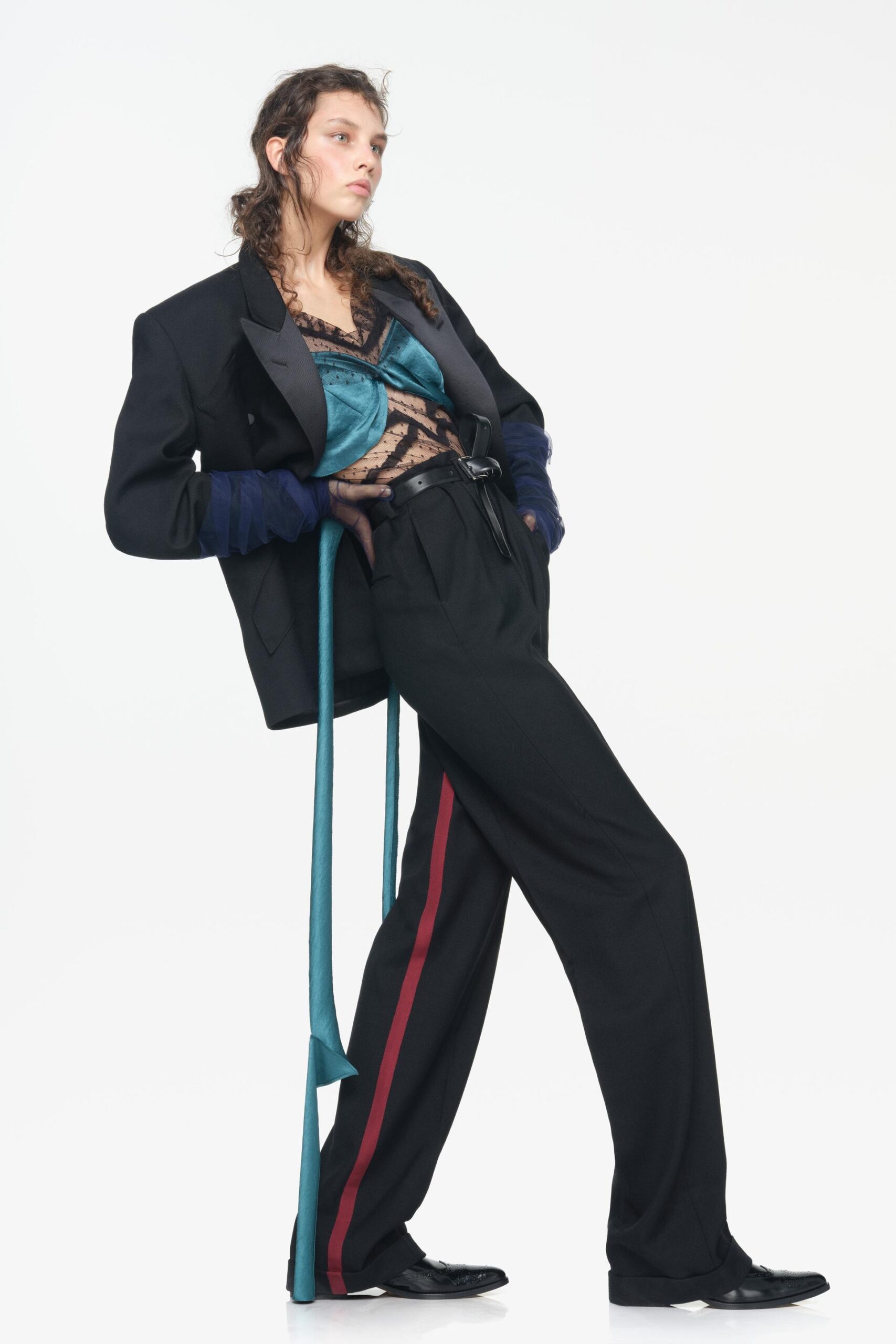 Collection Re{form} Zara (vol. 1)