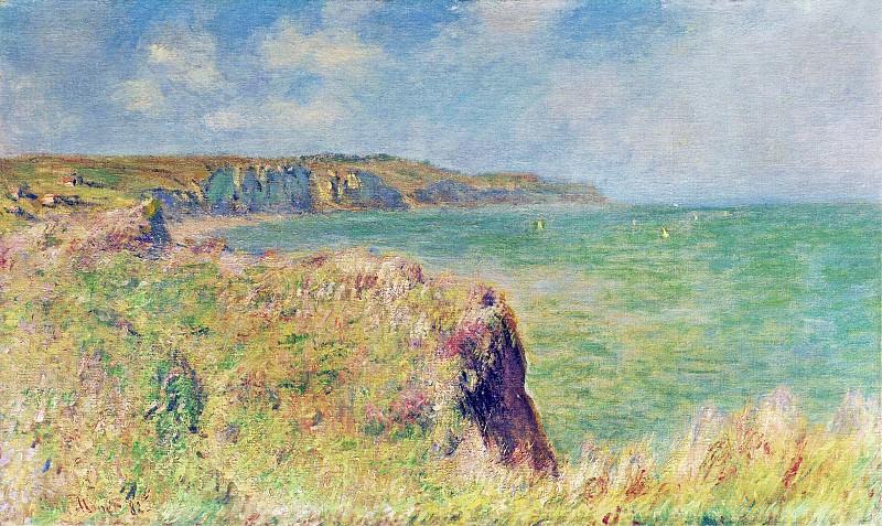 Ench&egrave;res Christie&rsquo;s &Agrave; Paris1