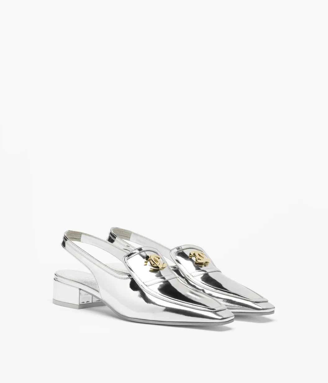Chaussures Chanel