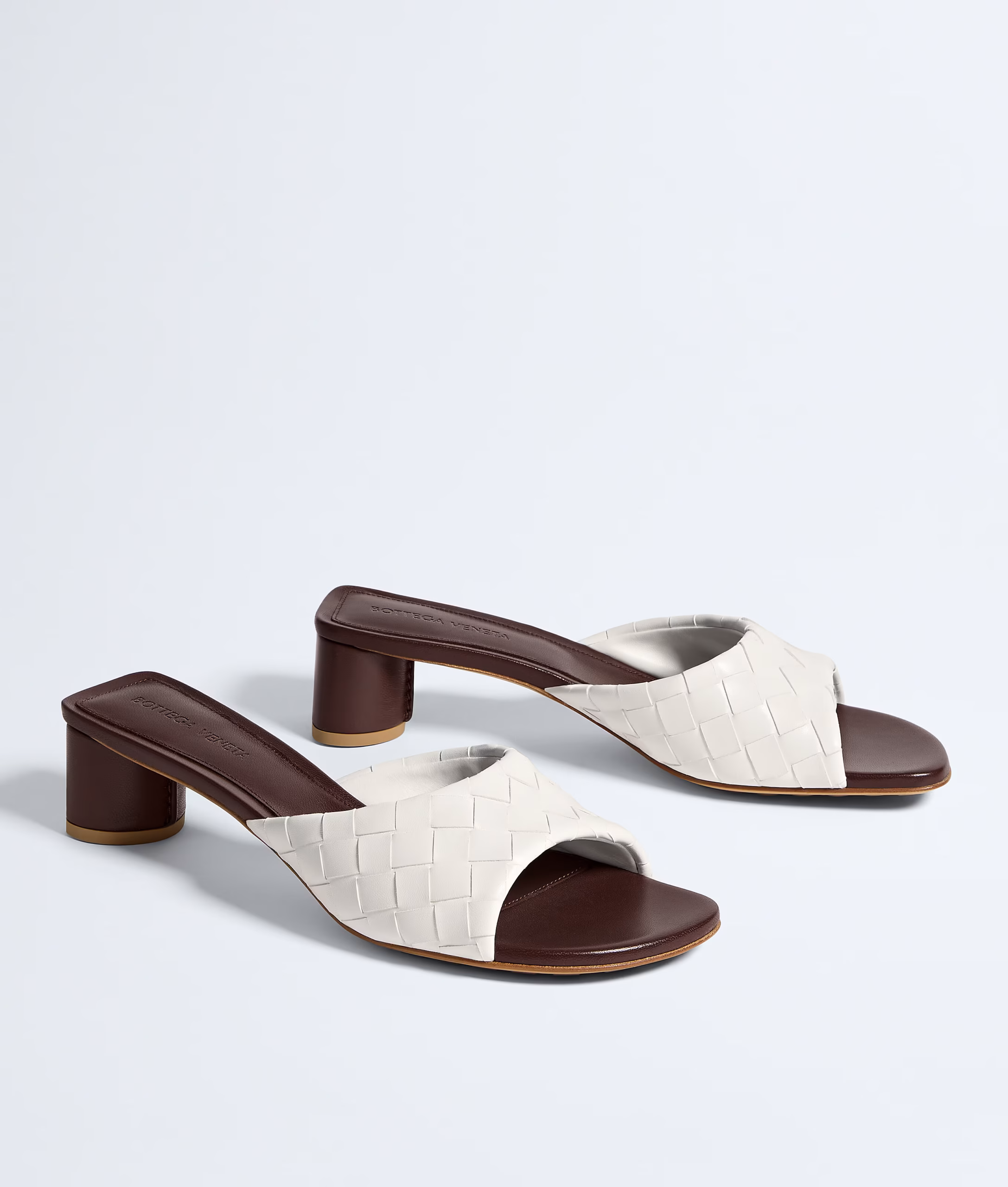 Chaussures de Marque pour Femme