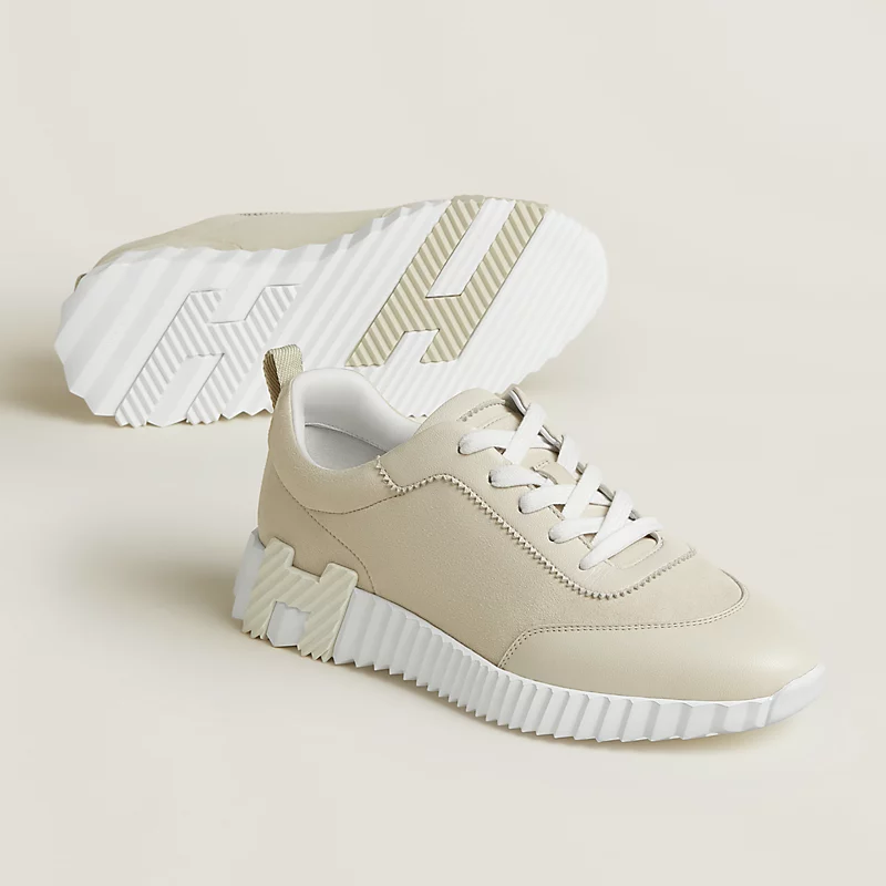 Chaussures Femme Hermes