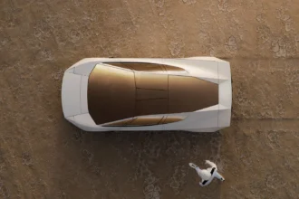 Tesla Roadster4